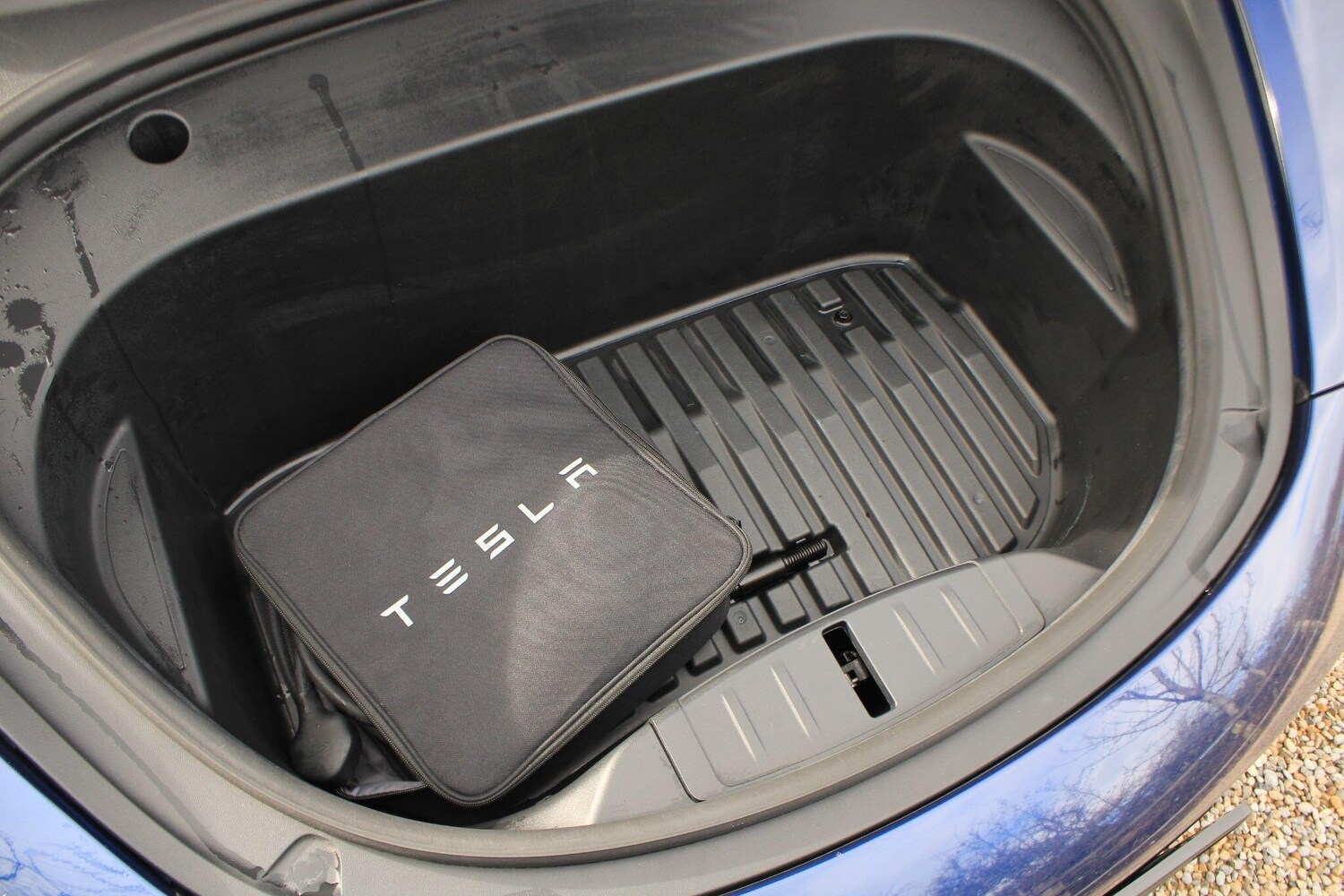 Used Tesla Model 3 2021 for sale - 78019438: Photo 13