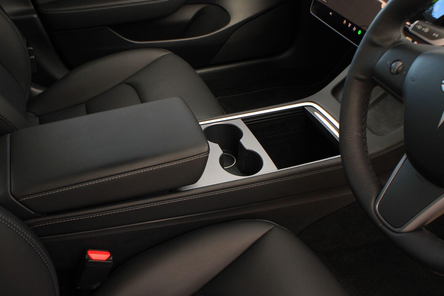 Used Tesla Model 3 2021 for sale - 78019438: Photo 26