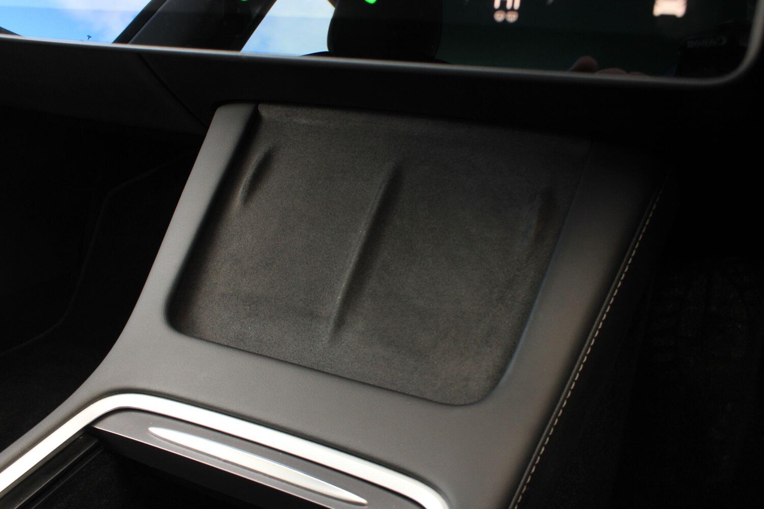 Used Tesla Model 3 2021 for sale - 78019438: Photo 27