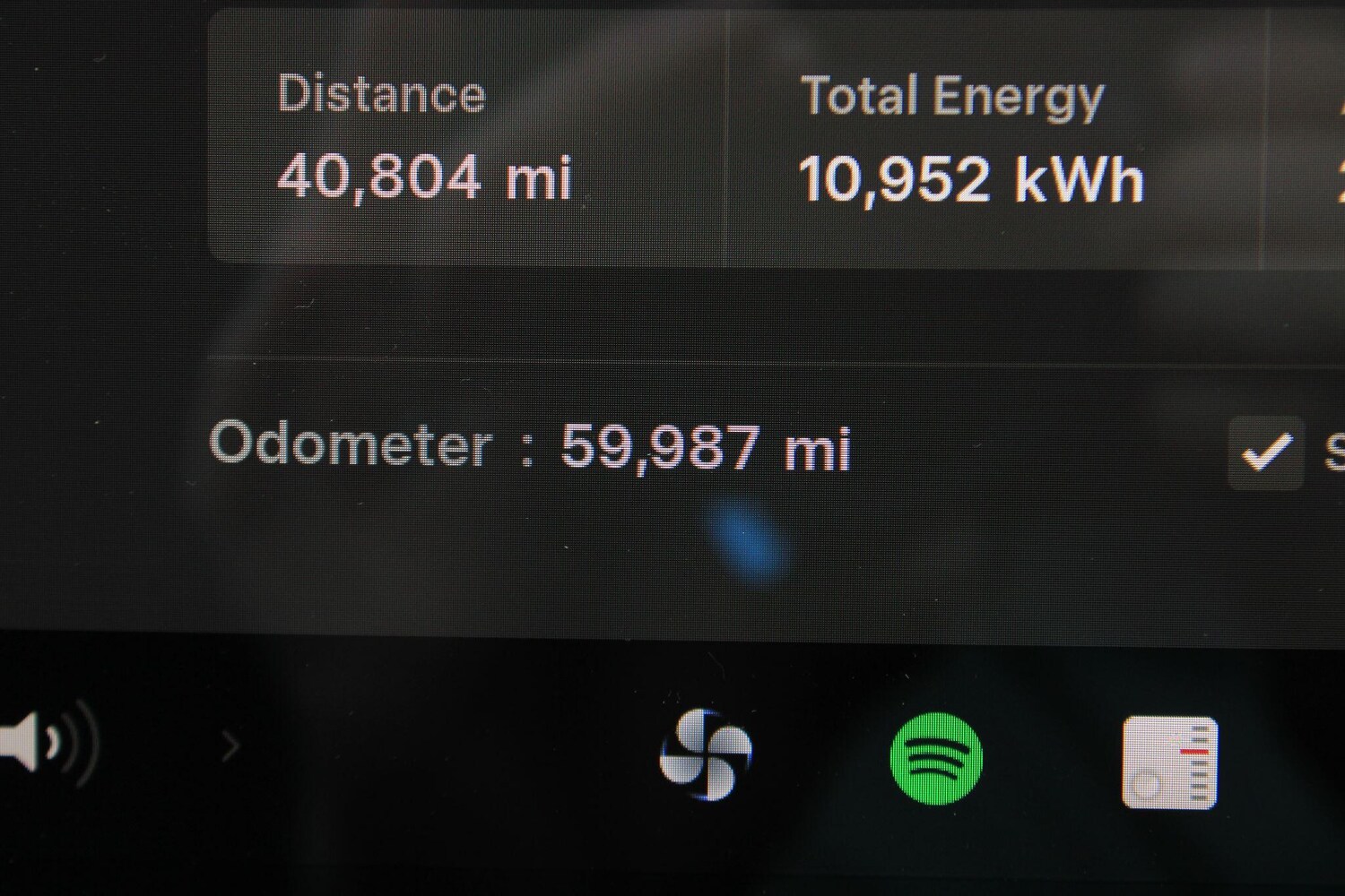 Used Tesla Model 3 2021 for sale - 78019438: Photo 38