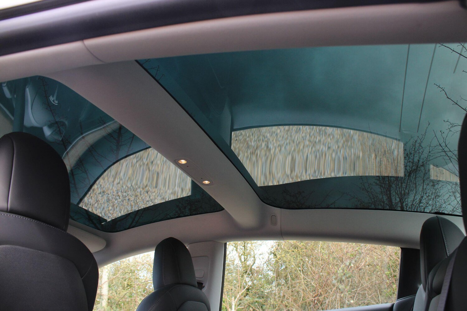 Used Tesla Model 3 2021 for sale - 78019438: Photo 6