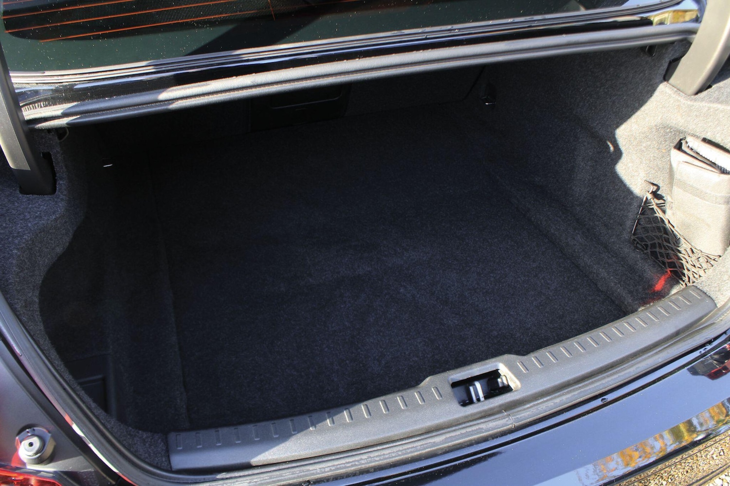 Used Volvo S60 2019 for sale - 76606950: Photo 14