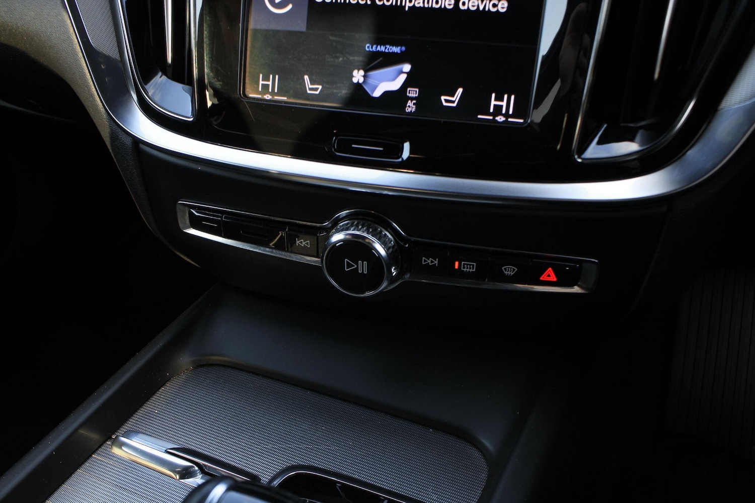 Used Volvo S60 2019 for sale - 76606950: Photo 22