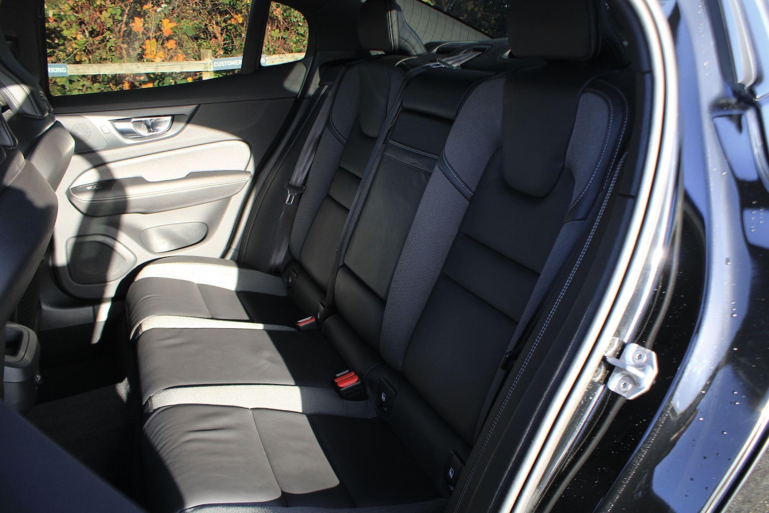 Used Volvo S60 2019 for sale - 76606950: Photo 23