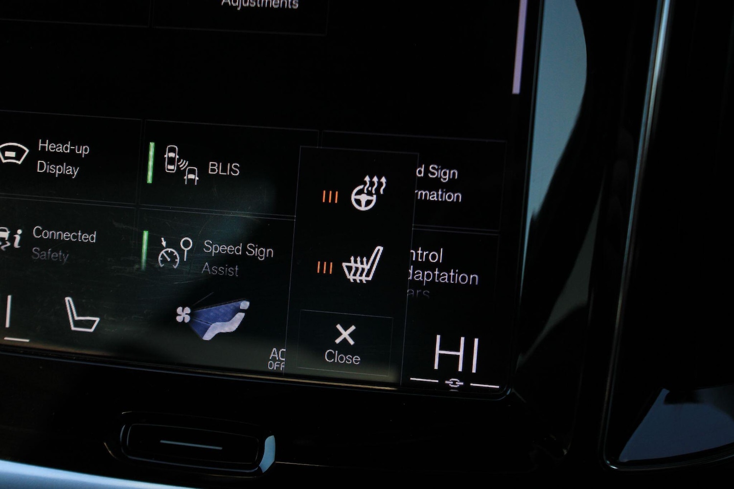 Used Volvo S60 2019 for sale - 76606950: Photo 26