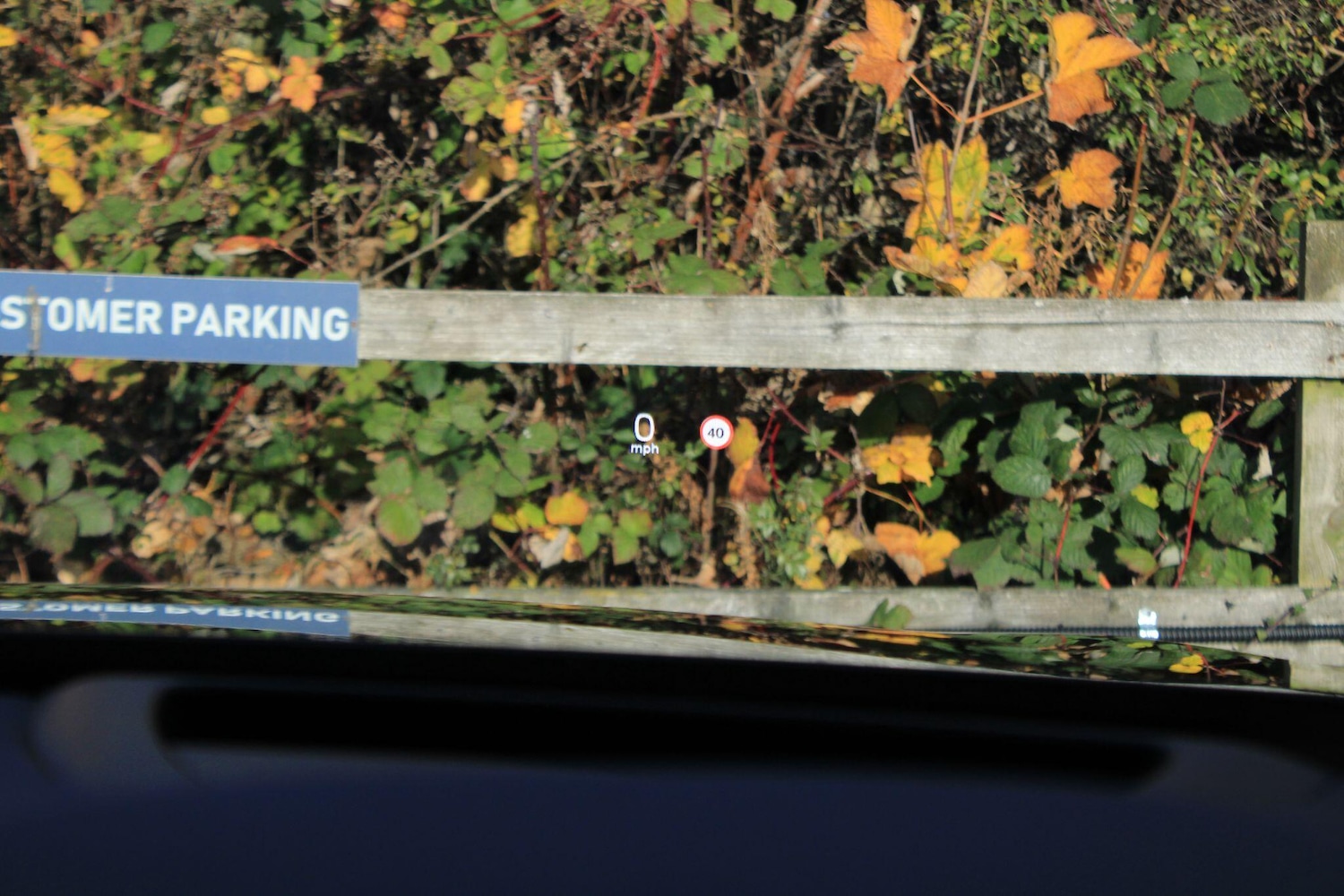 Used Volvo S60 2019 for sale - 76606950: Photo 27