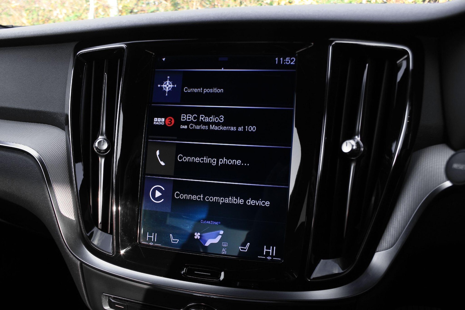 Used Volvo S60 2019 for sale - 76606950: Photo 29