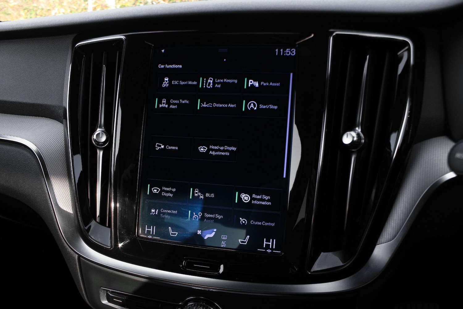 Used Volvo S60 2019 for sale - 76606950: Photo 31