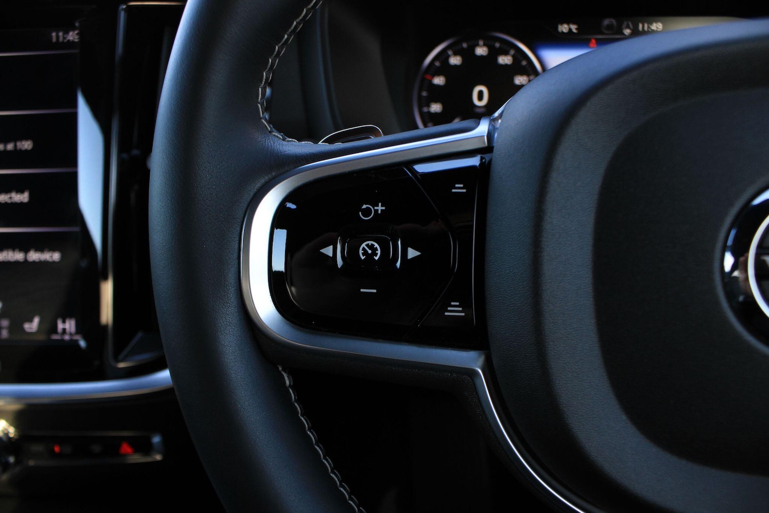 Used Volvo S60 2019 for sale - 76606950: Photo 33