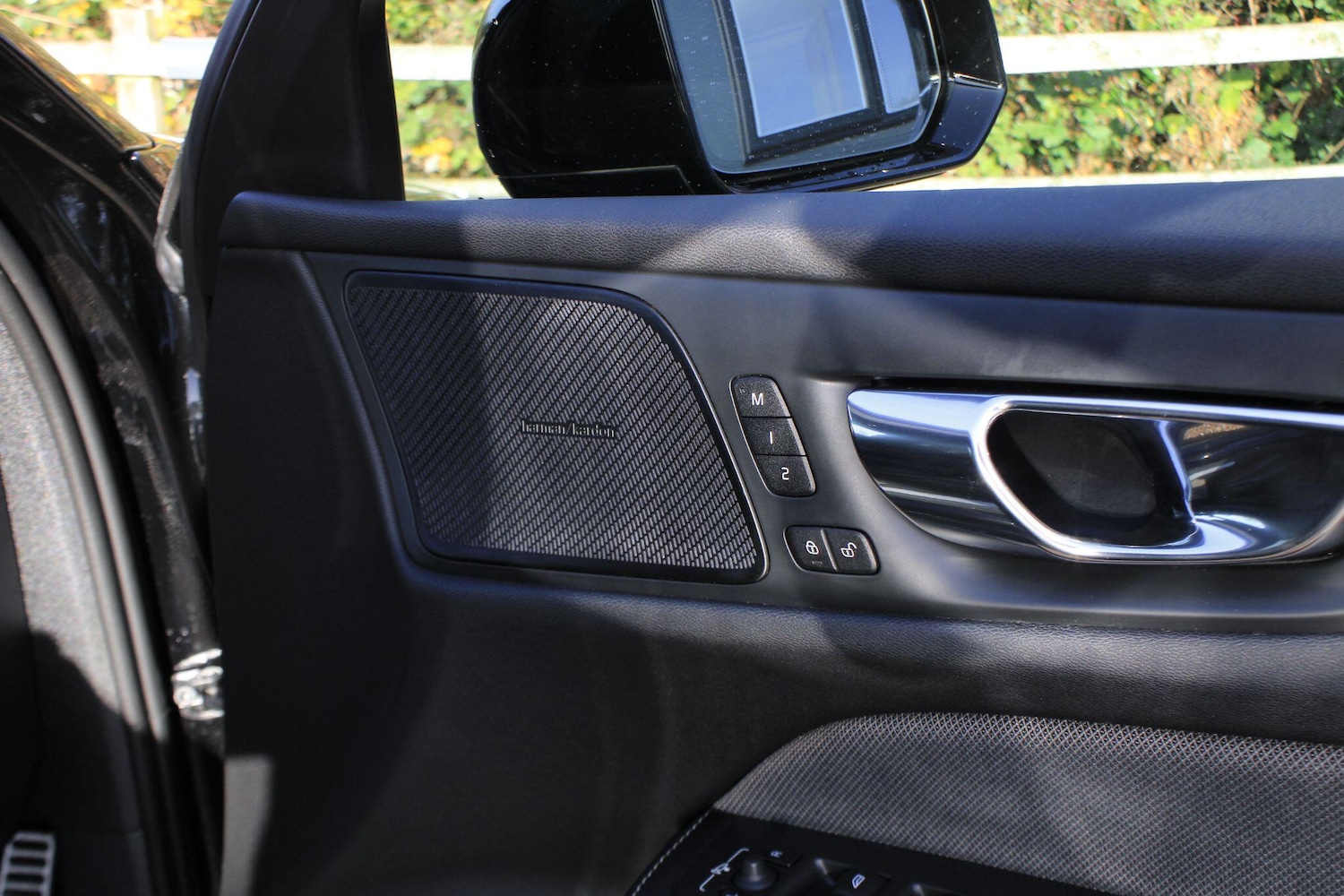 Used Volvo S60 2019 for sale - 76606950: Photo 34