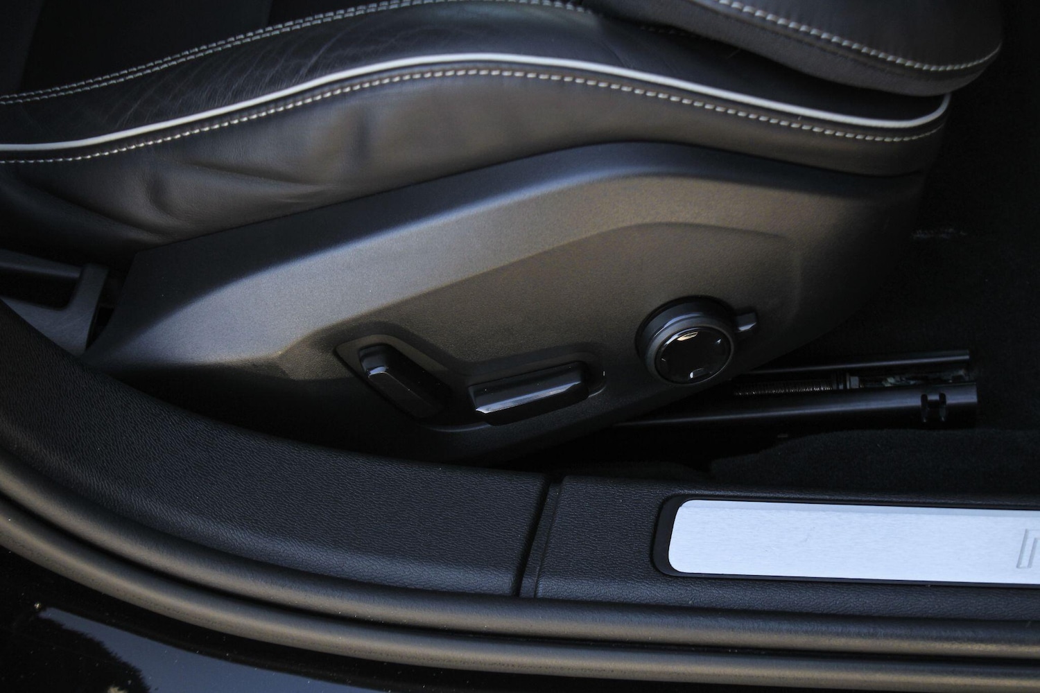 Used Volvo S60 2019 for sale - 76606950: Photo 35