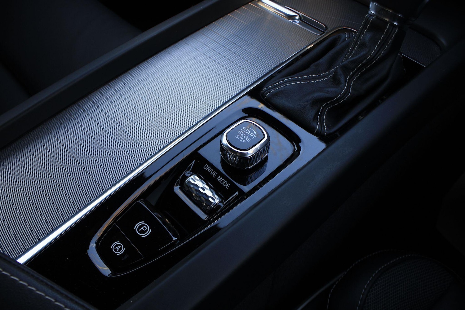 Used Volvo S60 2019 for sale - 76606950: Photo 36