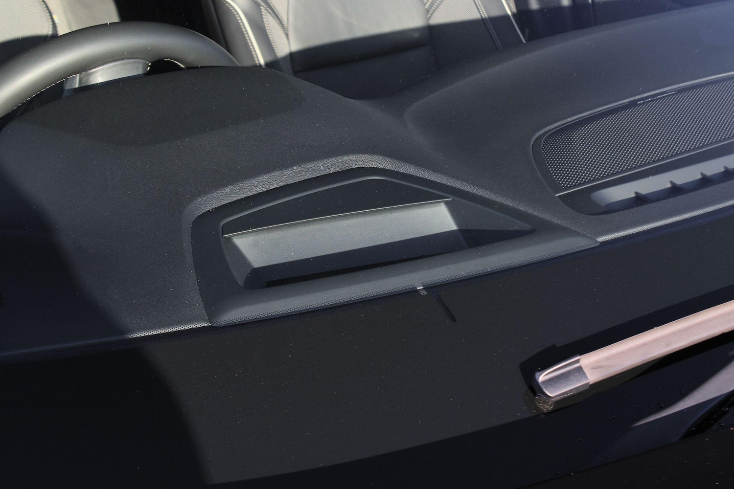 Used Volvo S60 2019 for sale - 76606950: Photo 6