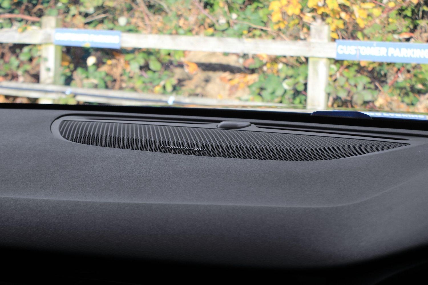 Used Volvo S60 2019 for sale - 76606950: Photo 9