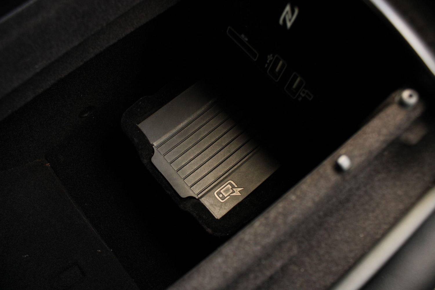 Used Mercedes-Benz S Class 2018 for sale - 78019455: Photo 39