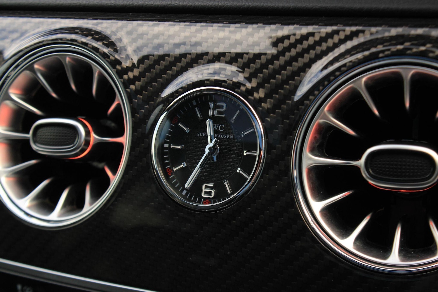 Used Mercedes-Benz S Class 2018 for sale - 78019455: Photo 40