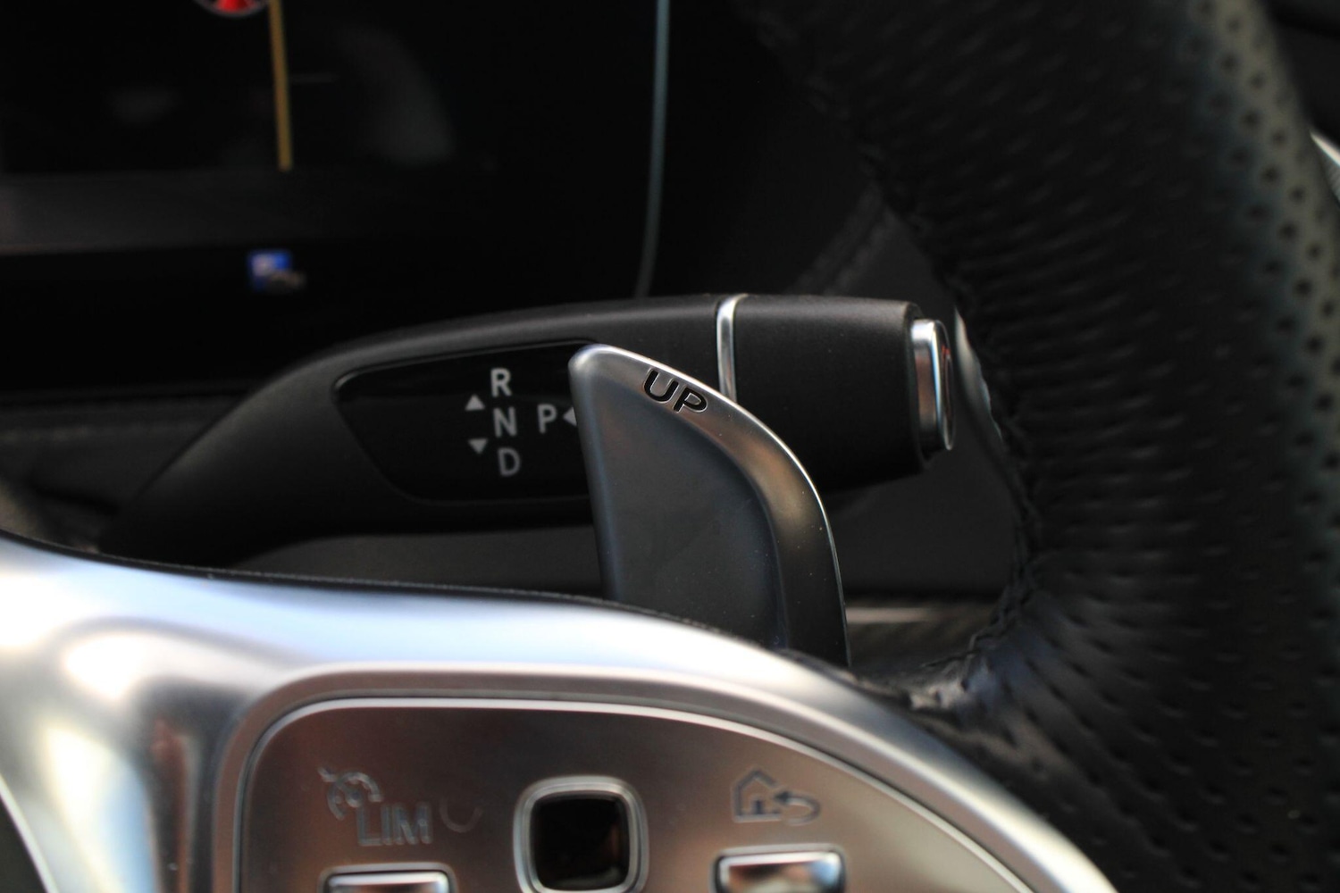 Used Mercedes-Benz S Class 2018 for sale - 78019455: Photo 46