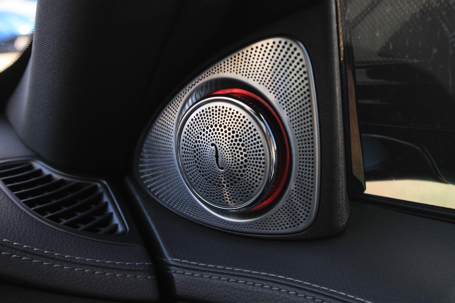 Used Mercedes-Benz S Class 2018 for sale - 78019455: Photo 5