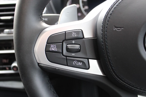 Used BMW X4 2018 for sale - 74187943: Photo 31