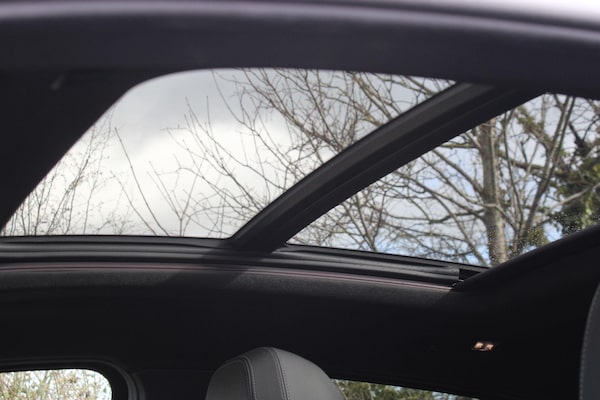Used BMW X4 2018 for sale - 74187943: Photo 6