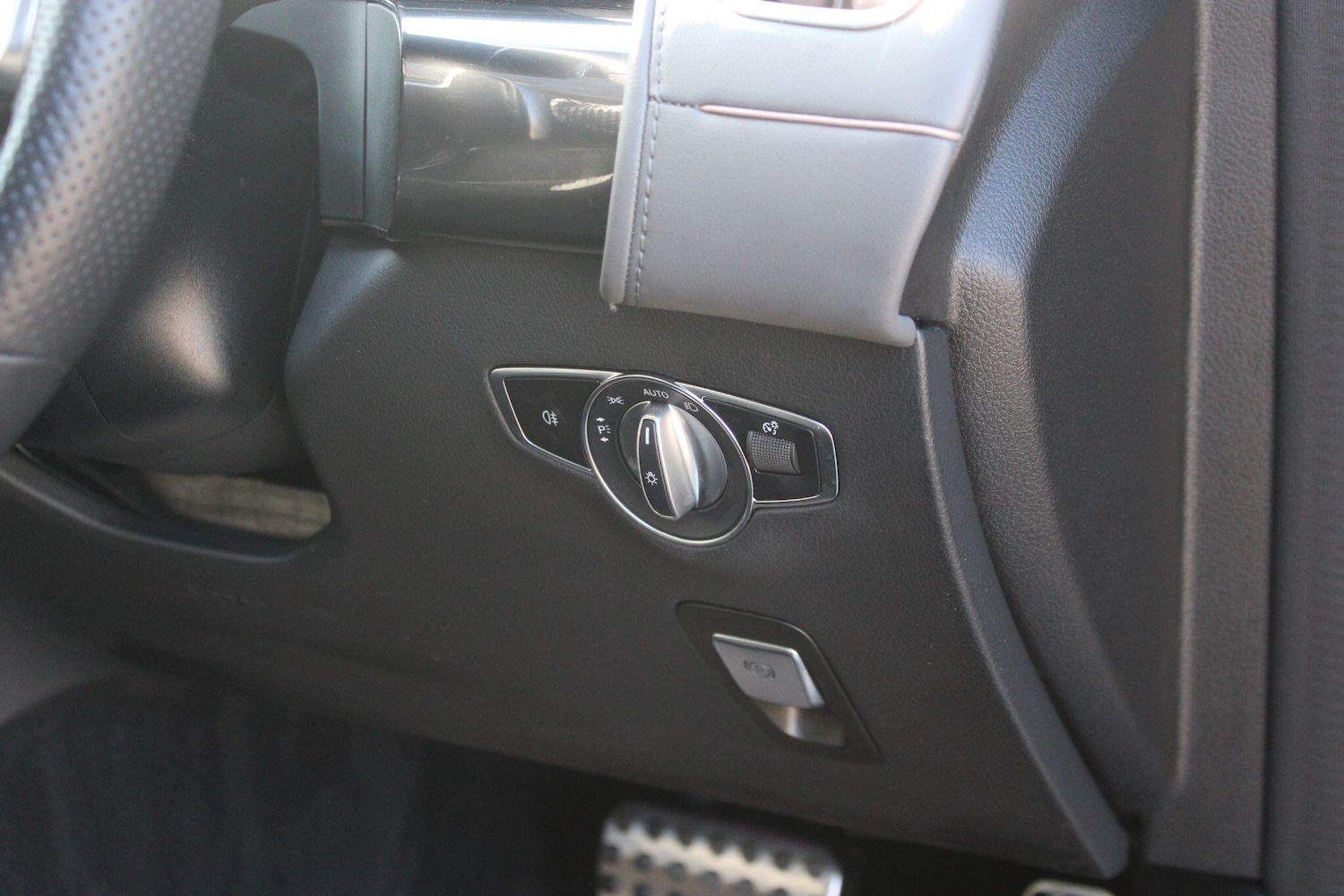 Used Mercedes-Benz EQC 2022 for sale - 77254798: Photo 35