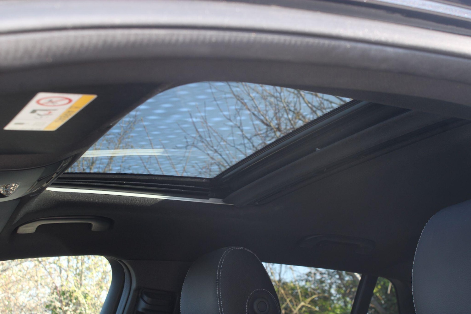 Used Mercedes-Benz EQC 2022 for sale - 77254798: Photo 6