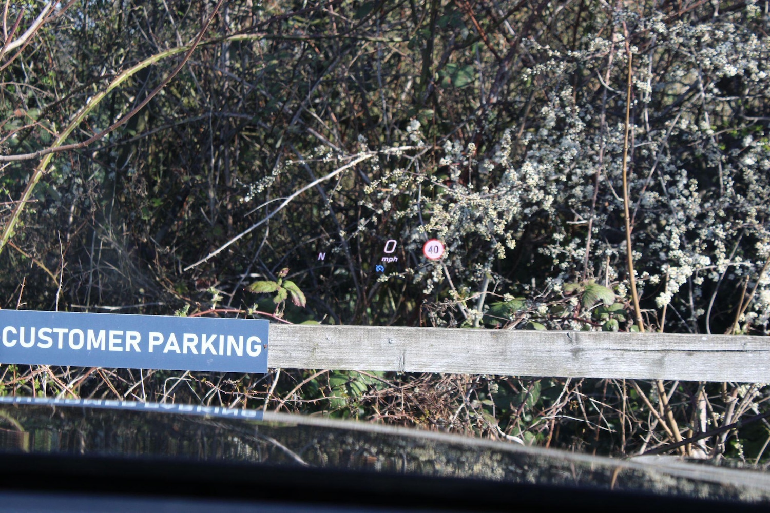 Used Mercedes-Benz EQC 2022 for sale - 77254798: Photo 7