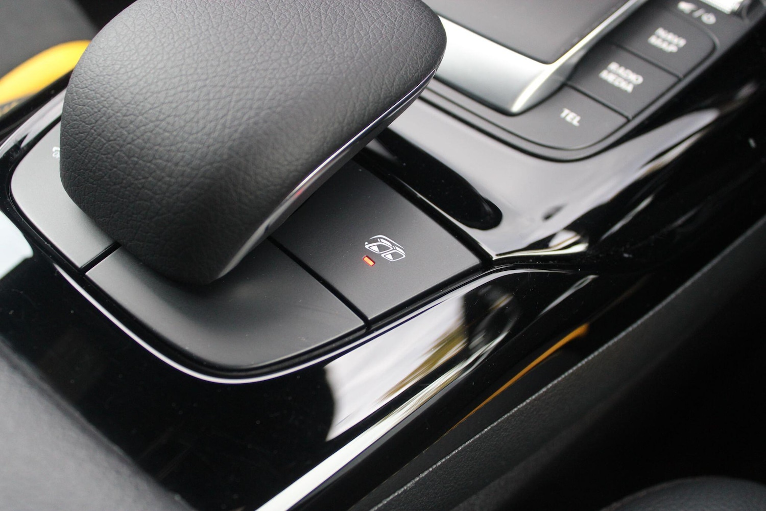 Used Mercedes-Benz A-Class for sale - 76995522: Photo 26