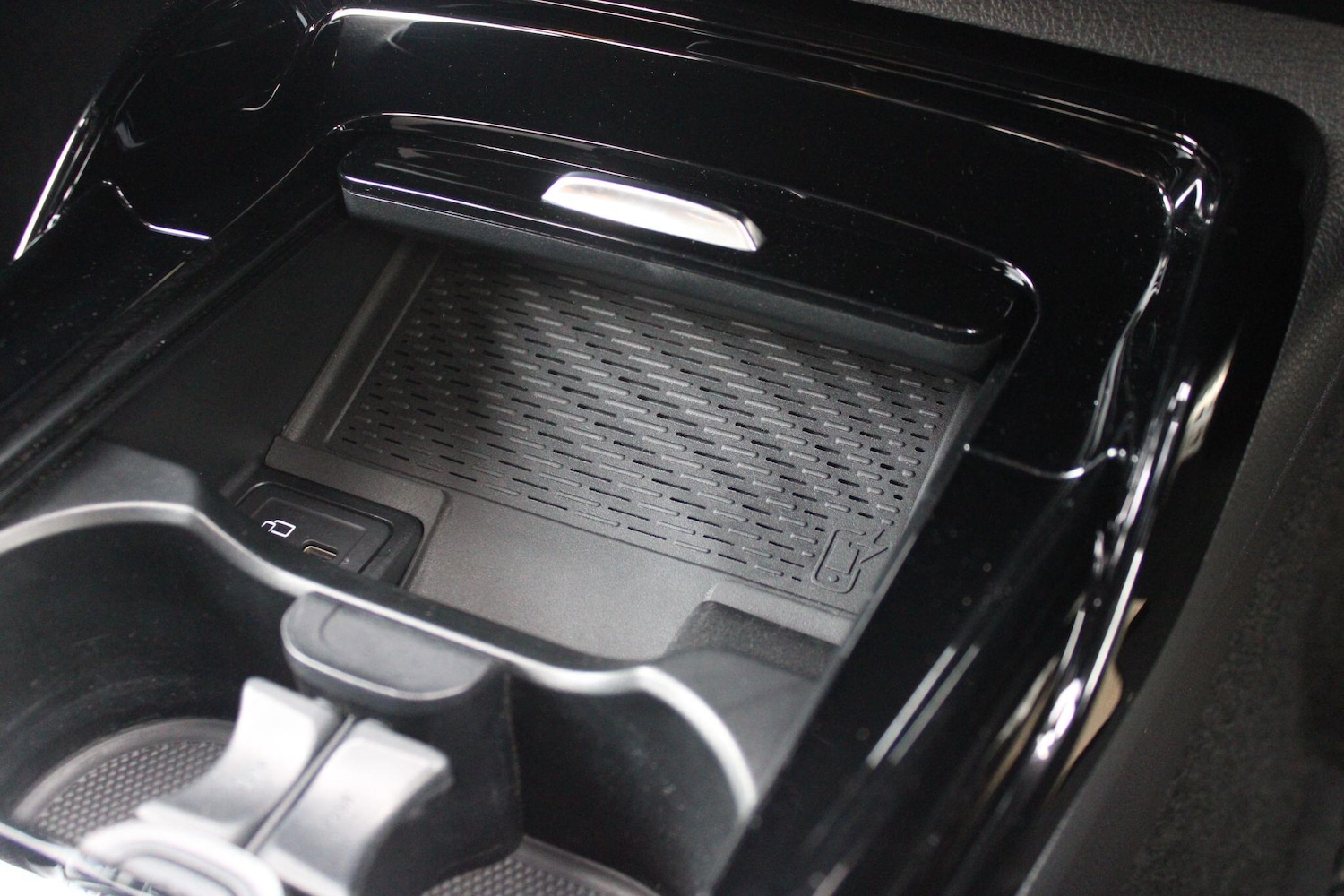 Used Mercedes-Benz A-Class for sale - 76995522: Photo 34