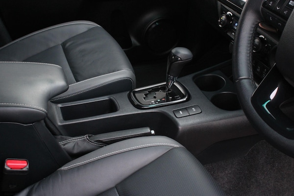 Used Toyota Hilux 2023 for sale - 73600205: Photo 23