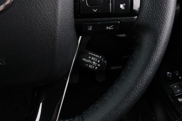 Used Toyota Hilux 2023 for sale - 73600205: Photo 27