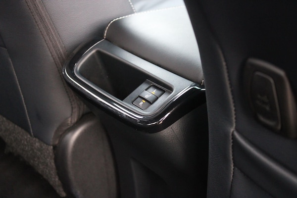 Used Toyota Hilux 2023 for sale - 73600205: Photo 30