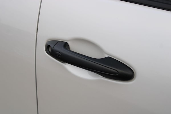 Used Toyota Hilux 2023 for sale - 73600205: Photo 37