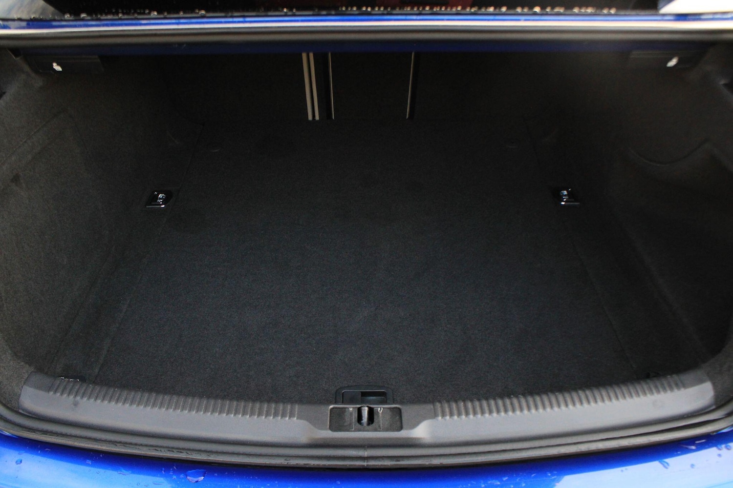 Used Audi RS5 2014 for sale - 76832923: Photo 12