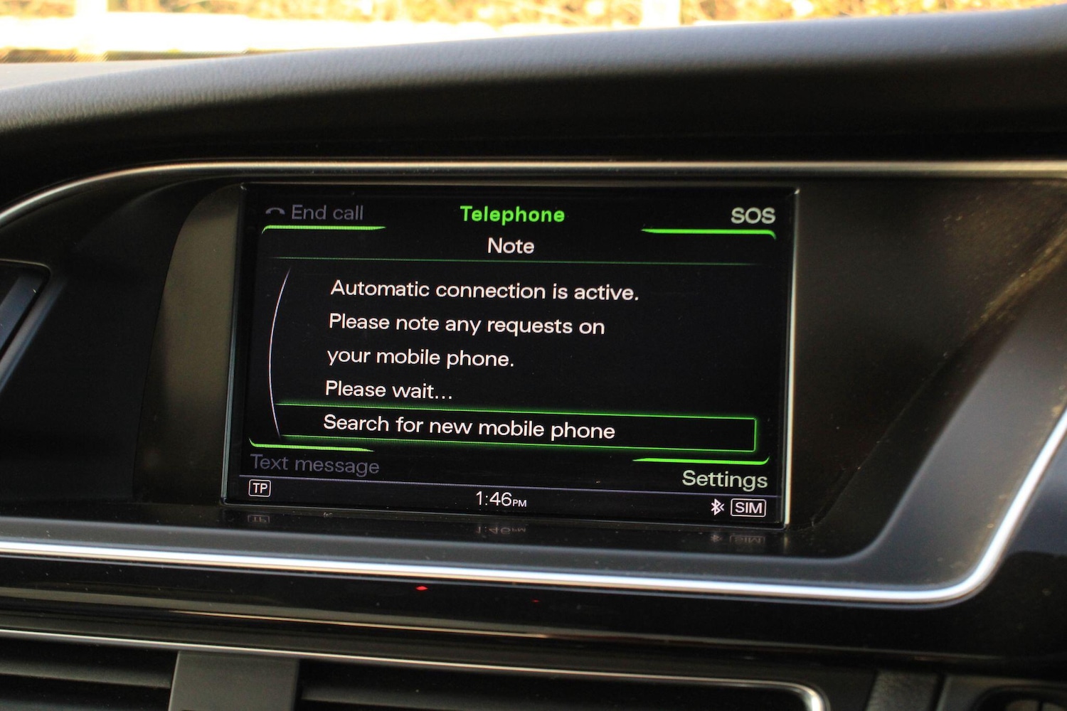 Used Audi RS5 2014 for sale - 76832923: Photo 23