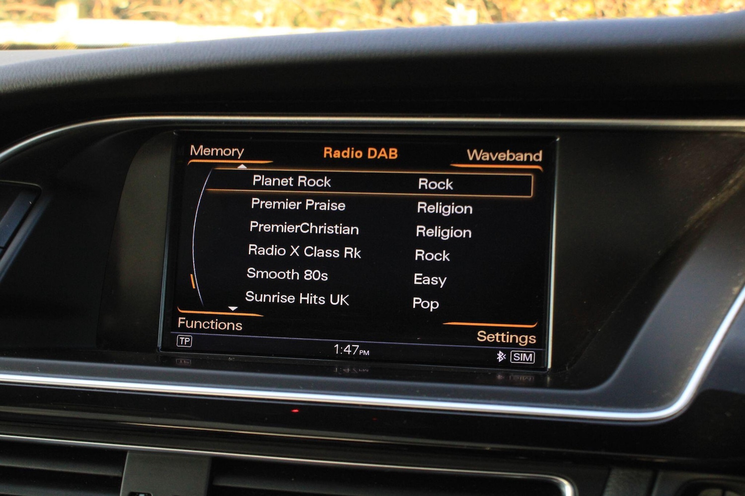 Used Audi RS5 2014 for sale - 76832923: Photo 24