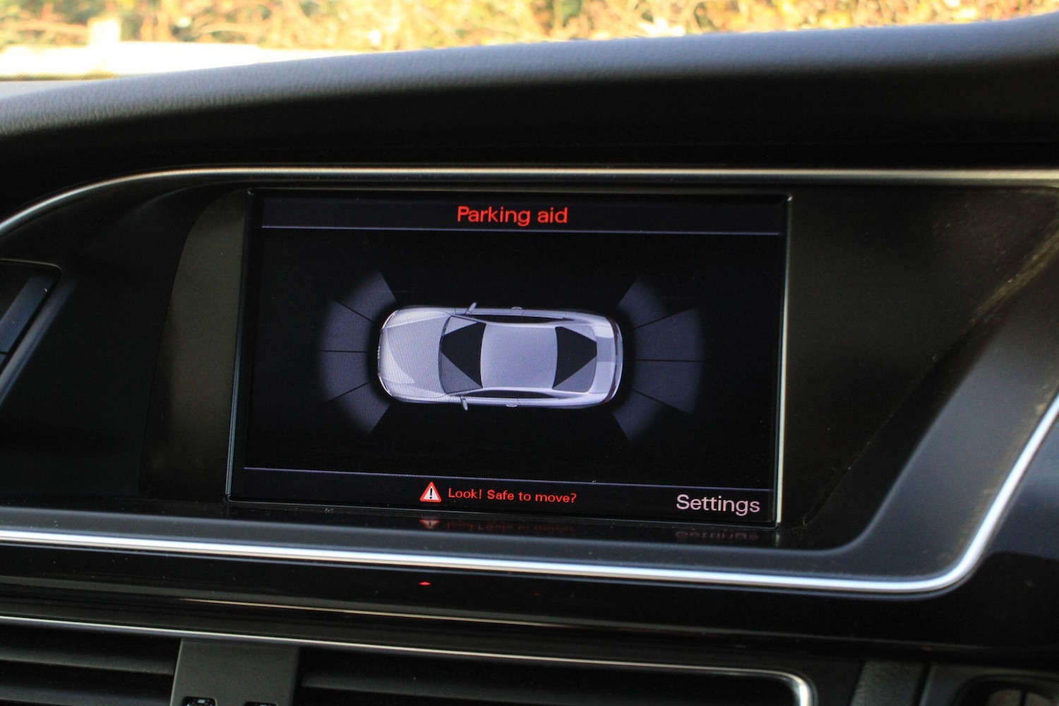 Used Audi RS5 2014 for sale - 76832923: Photo 26