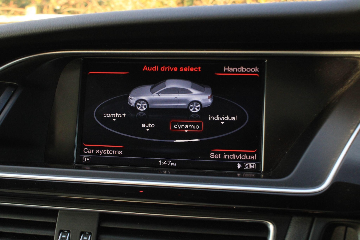 Used Audi RS5 2014 for sale - 76832923: Photo 27