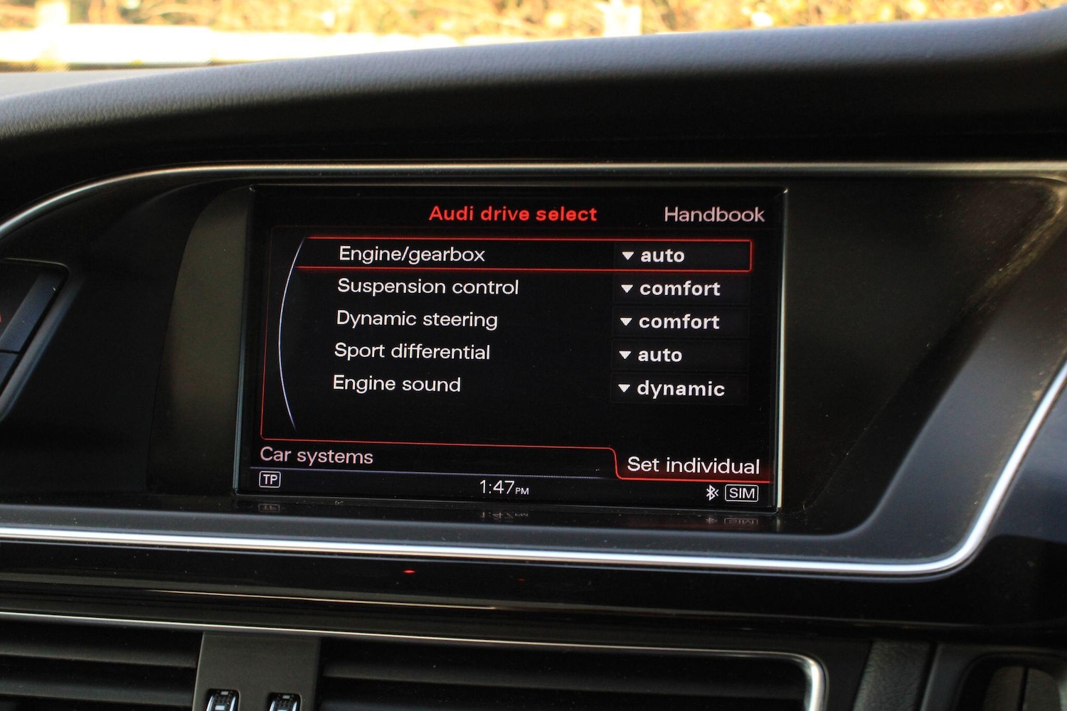 Used Audi RS5 2014 for sale - 76832923: Photo 28