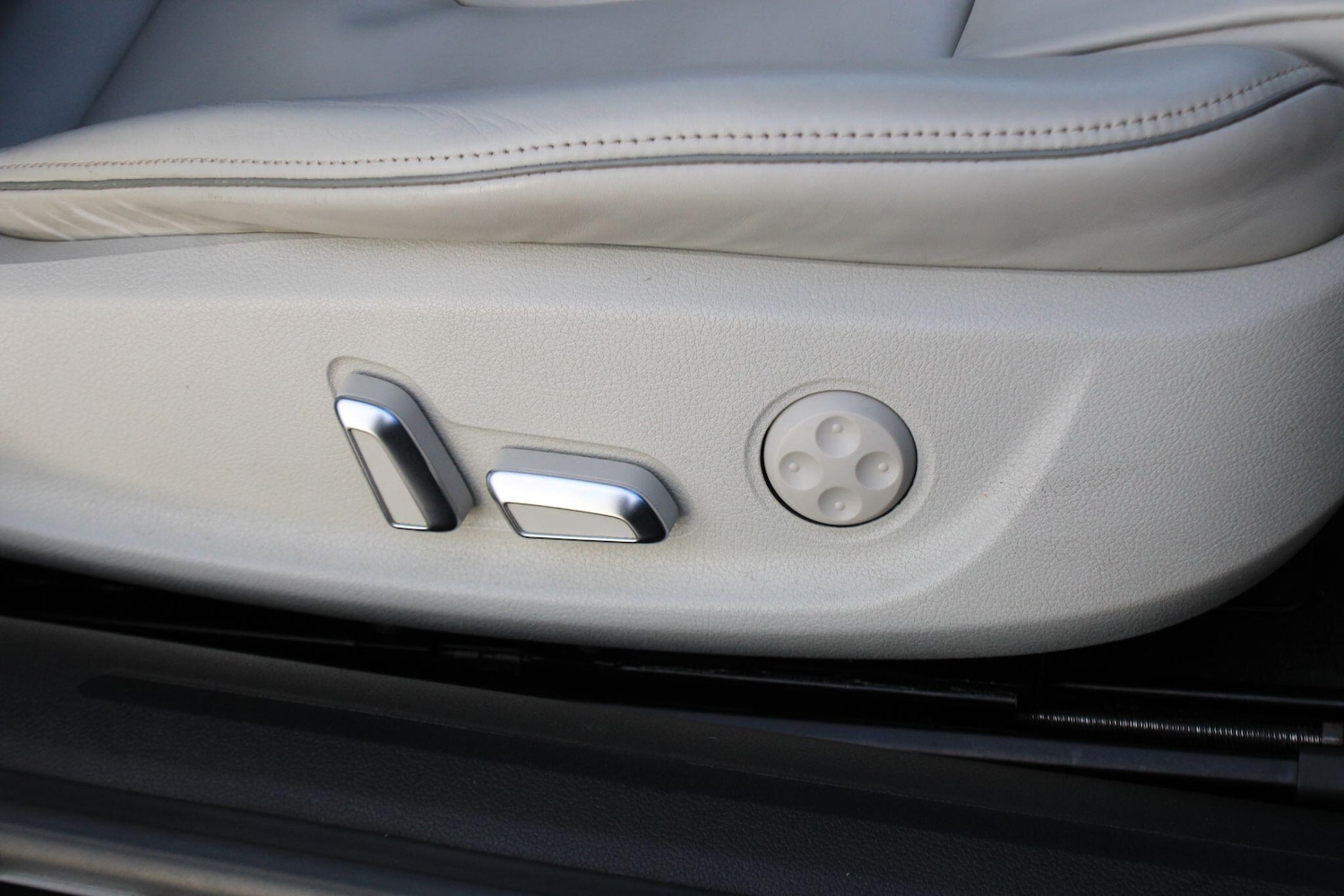 Used Audi RS5 2014 for sale - 76832923: Photo 30