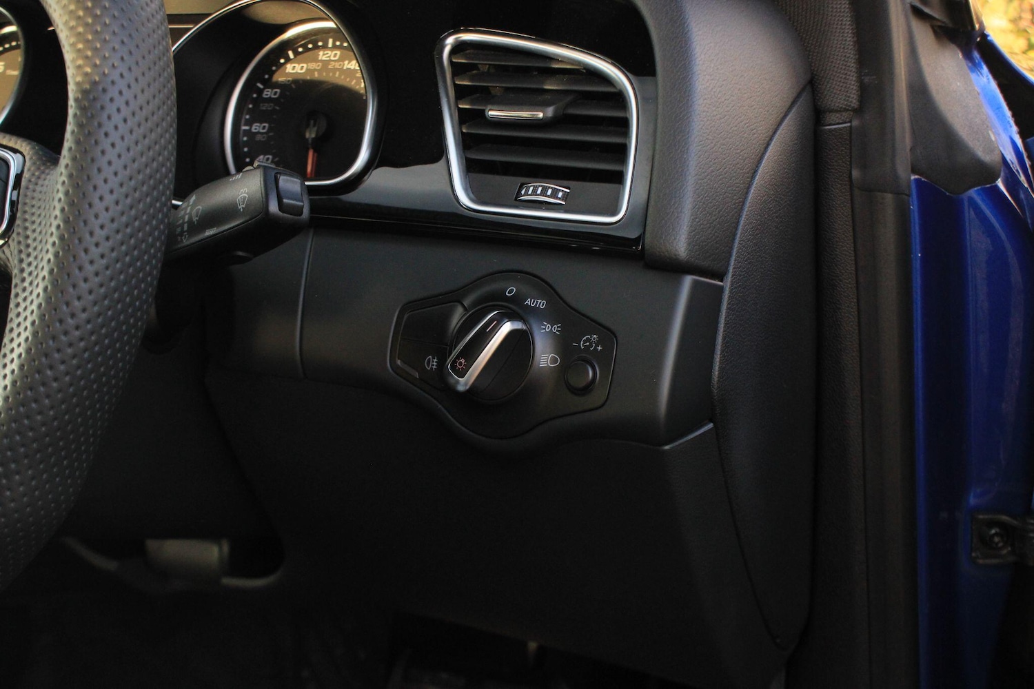 Used Audi RS5 2014 for sale - 76832923: Photo 33