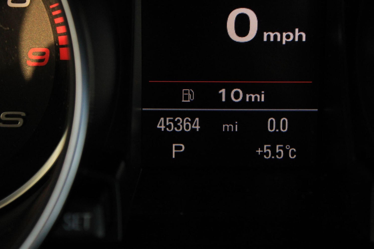 Used Audi RS5 2014 for sale - 76832923: Photo 38