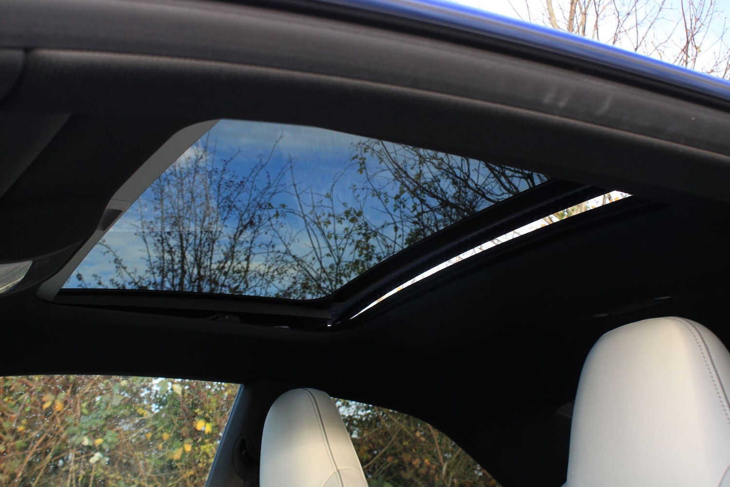 Used Audi RS5 2014 for sale - 76832923: Photo 6