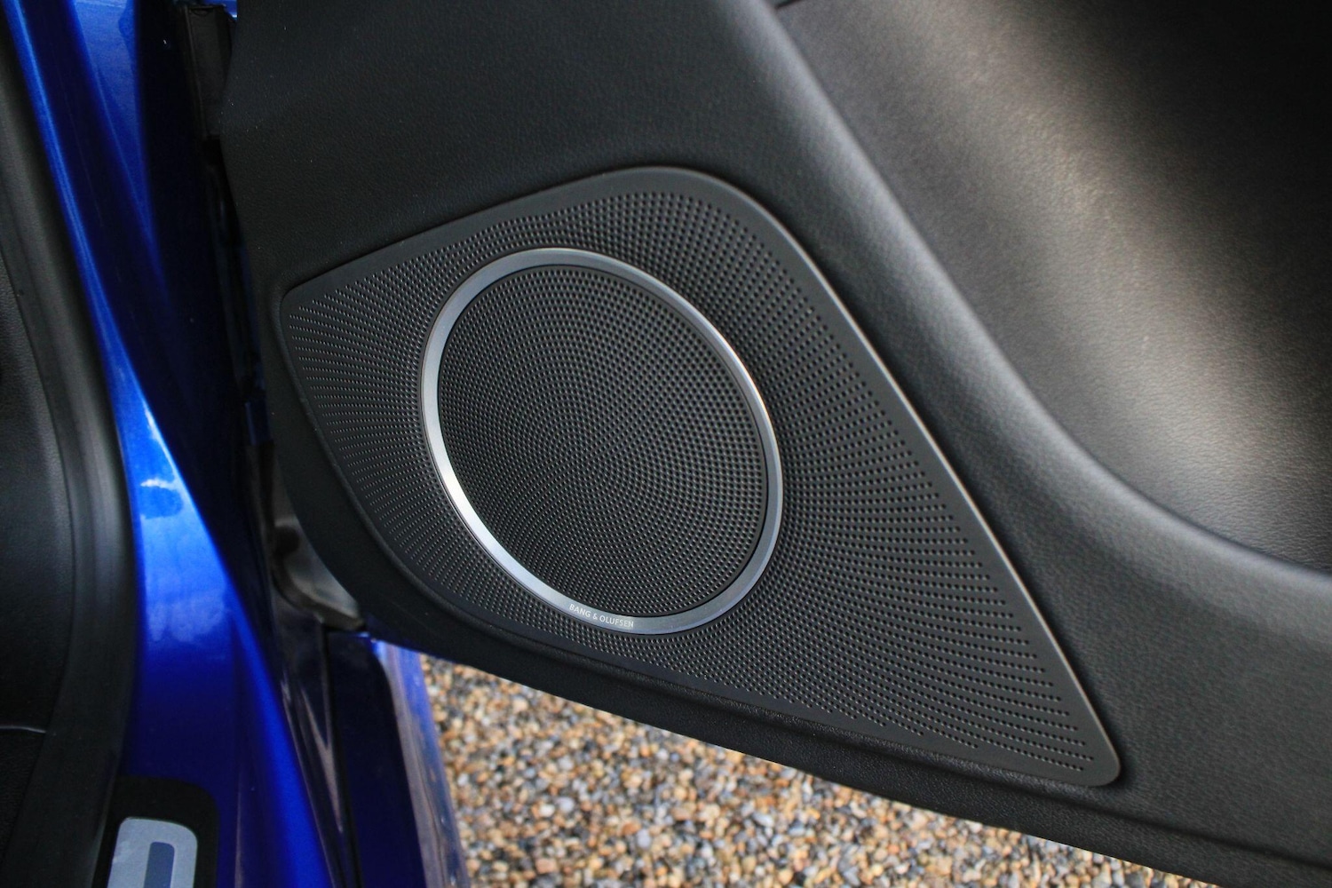 Used Audi RS5 2014 for sale - 76832923: Photo 7