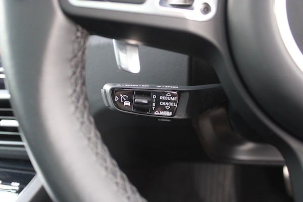 Used Porsche Cayenne 2019 for sale - 75708618: Photo 35