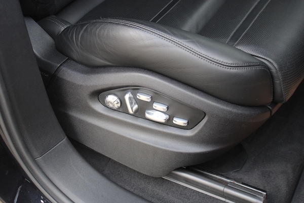 Used Porsche Cayenne 2019 for sale - 75708618: Photo 37
