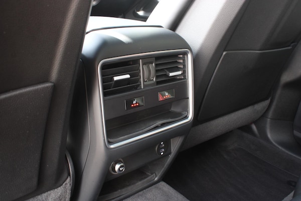 Used Porsche Cayenne 2019 for sale - 75708618: Photo 40