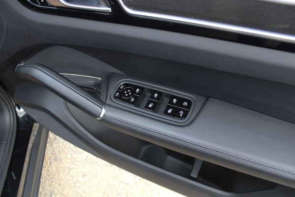 Used Porsche Cayenne 2019 for sale - 75708618: Photo 42