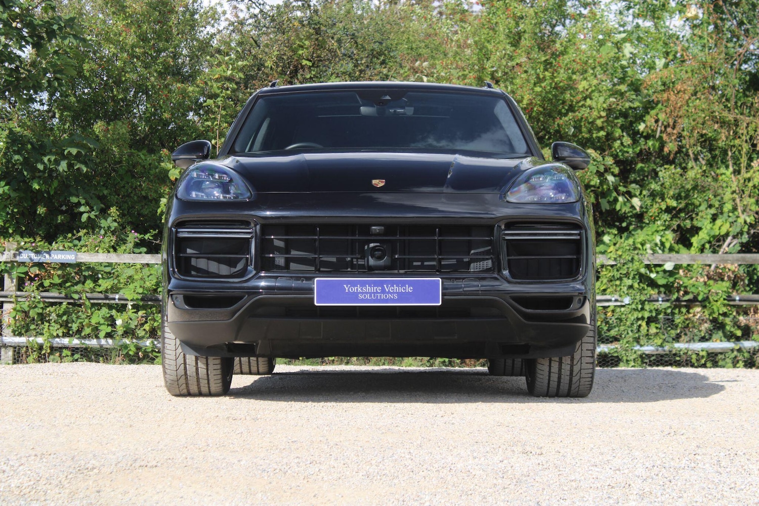 Vehicle 49