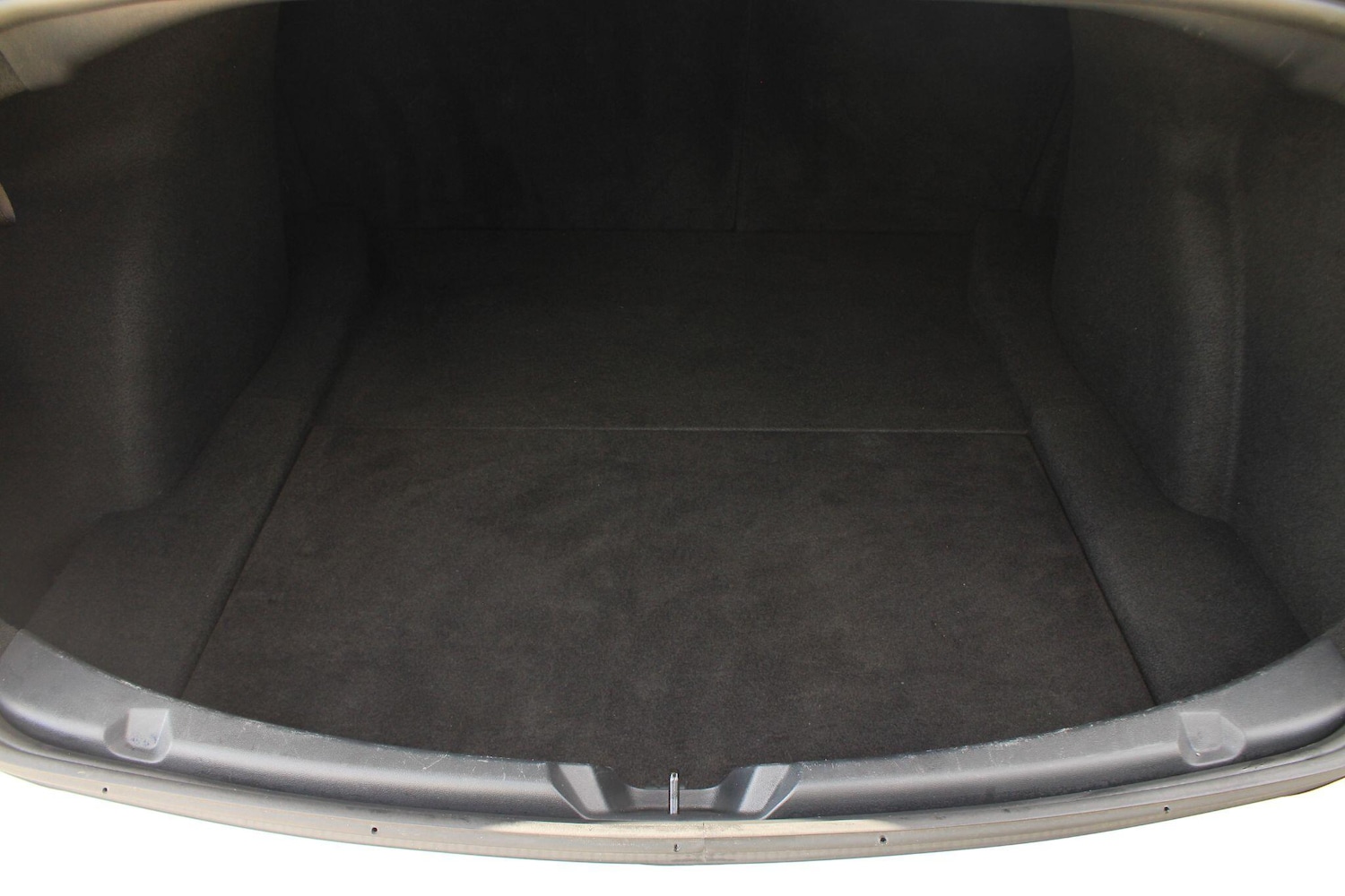 Used Tesla Model 3 2022 for sale - 78086884: Photo 12